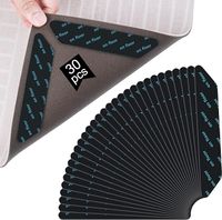 Uchwyty antypoślizgowe do dywanu Vicloon 30 szt