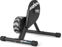 Trenażer Wahoo Fitness Uniseks Kickr Core WFBKTR4