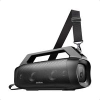 Soundcore Motion Boom Plus od Anker