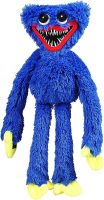 Huggy Wuggy maskotka pluszowa 40cm