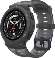 Smartwatch Amazfit Active Edge W2212EU2N