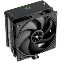 Thermalright Assassin X 120R Digital Black  Chłodzenie CPU
