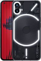 Nothing Tech, A063 -  12/256GB
