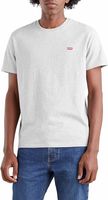 Levi's T-Shirt męski