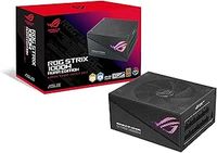 ASUS ROG Strix 1000W Gold Aura Edition 