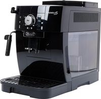 Ekspres De'Longhi Magnifica S ECAM22.110.B 1450W