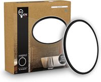 B.K.Licht - Panel LED z oświetleniem pośrednim - błąd cenowy