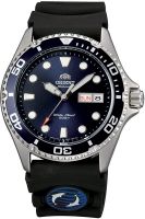 Orient Automatyczny zegarek FAA02008D9