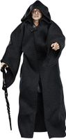 Hasbro Star Wars Gwiezdne Wojny Figurka Palpatine