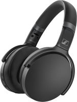 Słuchawki bezprzewodowe Sennheiser HD 450SE