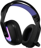 Logitech G G522 bezprzewodowy zestaw słuchawkowy do gier