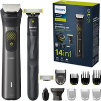 Philips Trymer z Serii 9000  MG9550/15