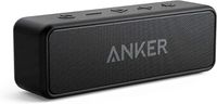 SoundCore 2 Anker głośnik Bluetooth