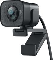 Logitech Streamcam 960-001281 Kamera Internetowa