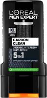 L'Oréal Men Expert Men Expert Żel pod Prysznic, 300 ml