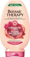 Garnier Botanic Therapy Olejek Rycynowy & Migdał Odżywka Wzmacniając 200 ml