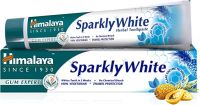 Himalaja pasta do zębów 75 ml