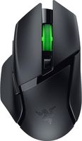 Razer Basilisk V3 X HyperSpeed - konfigurowalna bezprzewodowa mysz do gier