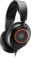 Steelseries Arctis Nova 3 Słuchawki