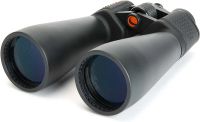 Lornetka Celestron 71009 SkyMaster 15x70mm