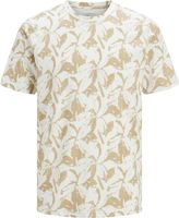 Koszulka Jack & Jones XL