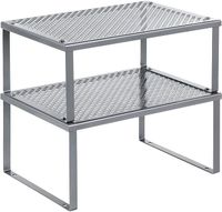SONGMICS Organizator kuchni