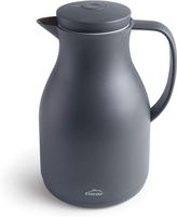 Lacor Butelka Termiczna 1.5 L