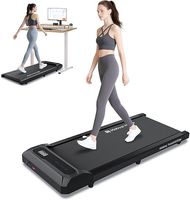 MOBVOI HOME Walking Treadmill Edge-EU