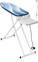 Leifheit Deska do prasowania Air Active M