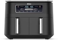 Frytkownica NINJA AF300EU