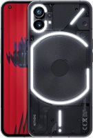 Nothing Tech A063 Phone (1) - 8GB RAM + 128GB