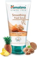 Himalaya Herbal Teas Peeling do Stóp, 150 ml
