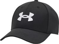 Czapka z daszkiem Under Armour uniseks 1376700 L