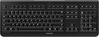 Klawiatura CHERRY KW 3000