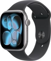 Apple Watch Series 11 GPS 46 mm Smartwatch