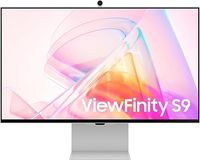 Monitor Samsung ViewFinity S90PC 27” 5K