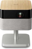 Projektor  Epson EF-72 15% taniej