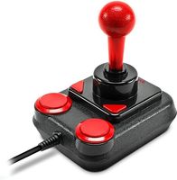 Speedlink COMPETITION PRO EXTRA USB Joystick