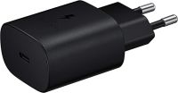 Szybka ładowarka SAMSUNG 25 W port USB typu C