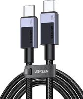 UGREEN 100W kabel USB C PD 3.0 kabel ładujący USB C do USB C 5A/20V