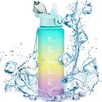 Royouzi Butelka do picia 1 l