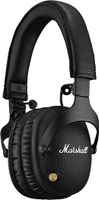 Słuchawki Bluetooth Marshall Monitor Ii 1005228