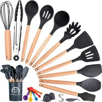 33 przybory kuchenne