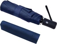 Vicloon Parasol Parasol, Automatyczny Składany Parasol