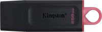 Pendrive Kingston DataTraveler Exodia DTX/256GB