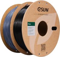 eSUN Filament PLA+ 1,75 mm