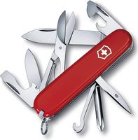 Victorinox Taschenmesser 14 funkcji