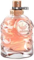 Adidas Born Oryginał woda toaletowa dla kobiet 50ml