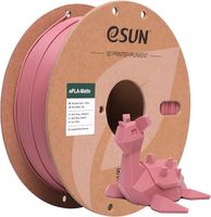 eSUN Filament PLA+ 1,75mm, 1 KG