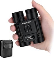 Flintronic Mini lornetka teleskopowa 8 x 21 HD